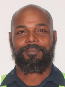 Marcus Tyre Barnes Sr a registered Sexual Offender or Predator of Florida