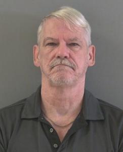 Richard Dale Brooks a registered Sexual Offender or Predator of Florida