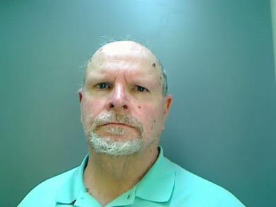 William Kenneth Nobles a registered Sexual Offender or Predator of Florida