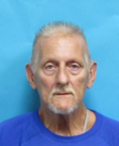 Guy Reno Morneault a registered Sexual Offender or Predator of Florida