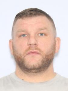 Joseph Michael Lusco a registered Sexual Offender or Predator of Florida