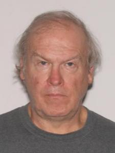 Steven Allen Lehr a registered Sexual Offender or Predator of Florida