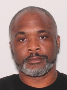 Edward Lee Balentine a registered Sexual Offender or Predator of Florida