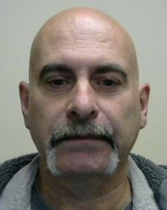 Roland Maurice Prive Jr a registered Sexual Offender or Predator of Florida