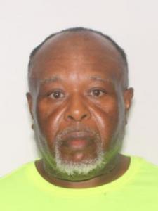 Denny Jenkins Junior a registered Sexual Offender or Predator of Florida