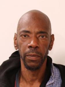 Shane Derrice Mckinney a registered Sexual Offender or Predator of Florida