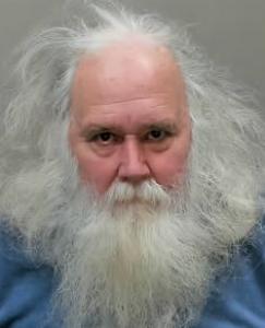 Roman Louis Snoke a registered Sexual Offender or Predator of Florida