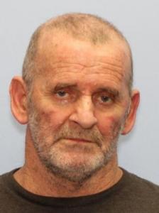 Lester Hamilton Piersall Jr a registered Sexual Offender or Predator of Florida