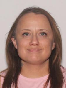 Janet Lynn Gideon a registered Sexual Offender or Predator of Florida