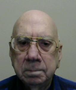 Harold Gomez-torres a registered Sexual Offender or Predator of Florida