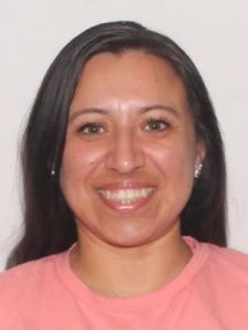 Sophia Angela Galvan a registered Sexual Offender or Predator of Florida