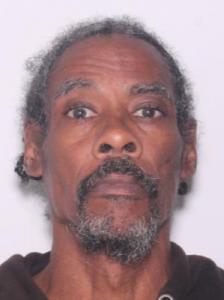 Damon Shawn Tyson a registered Sexual Offender or Predator of Florida