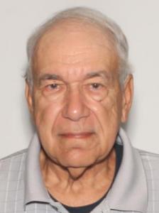 Douglas Michael Mowka a registered Sexual Offender or Predator of Florida