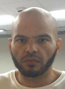 Bryan Viera Carrasquillo a registered Sexual Offender or Predator of Florida