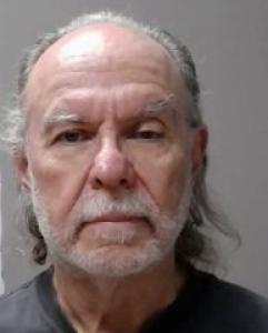 Timothy Wayne Raines a registered Sexual Offender or Predator of Florida