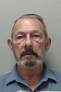 Robert Carroll Cutter III a registered Sex Offender of Idaho