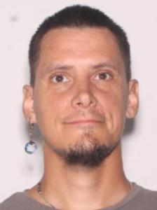Thomas Robert Austin Puder a registered Sexual Offender or Predator of Florida