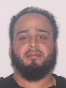 Joseph Anthony Olivo a registered Sexual Offender or Predator of Florida