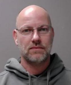 Thomas Owen Wilcox a registered Sexual Offender or Predator of Florida