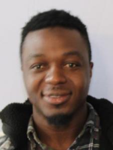 Vafan Abraham Dukuly a registered Sexual Offender or Predator of Florida