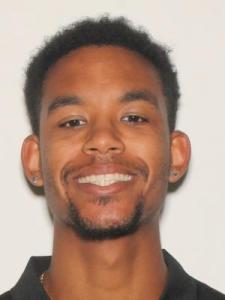 Lydeltric Lysander Traynor a registered Sexual Offender or Predator of Florida