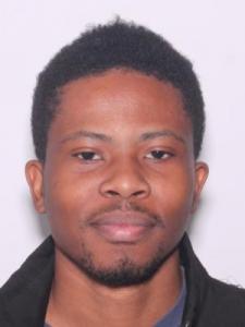 Darwin Prince Mathador a registered Sexual Offender or Predator of Florida