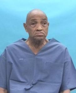 Albert Leroy Jackson a registered Sexual Offender or Predator of Florida