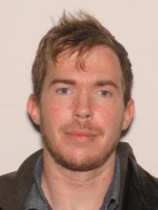 Jeremy Thomas Pruden a registered Sexual Offender or Predator of Florida