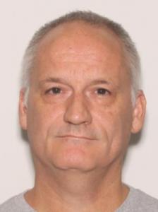 Kevin Lynn Gill a registered Sexual Offender or Predator of Florida
