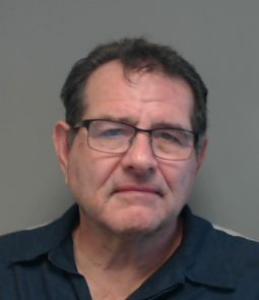 David Lapidus a registered  of Florida