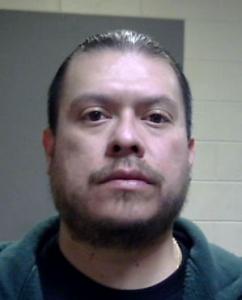 Daniel Abran Pardo a registered Sexual Offender or Predator of Florida