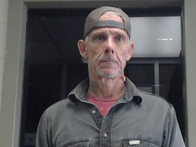 Jeremy Hutcheson a registered  of Florida