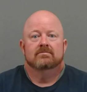 Jason Paul Blaney a registered Sexual Offender or Predator of Florida
