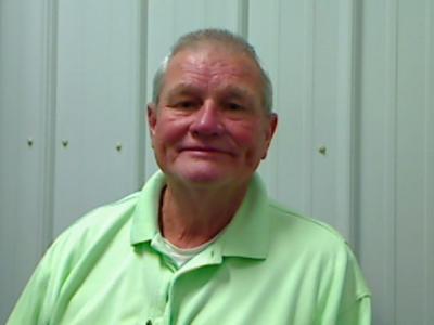 Roger Augustus Thomas a registered Sexual Offender or Predator of Florida