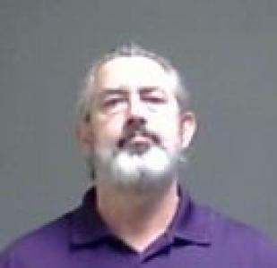 Robert Ivon Hartness a registered Sexual Offender or Predator of Florida