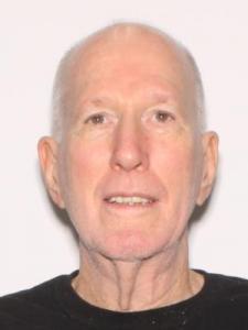 Kenneth Ray Fincher a registered Sexual Offender or Predator of Florida
