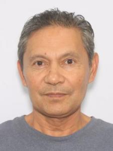 Ronaldo Castro Bautista a registered Sexual Offender or Predator of Florida