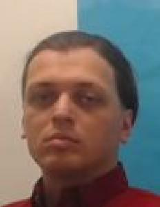 Nelson Francisco Duarte a registered Sexual Offender or Predator of Florida