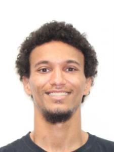 Damien Terrell Powell a registered Sexual Offender or Predator of Florida