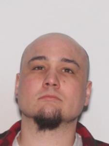 Tyler James Aaron Harris a registered Sexual Offender or Predator of Florida