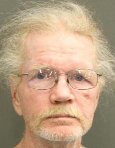 Roger Milton Ratzer a registered Sexual Offender or Predator of Florida