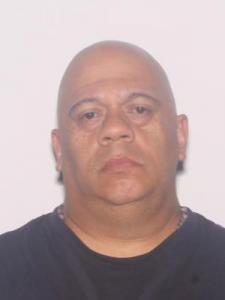 Roberto Ramos Jr a registered Sexual Offender or Predator of Florida