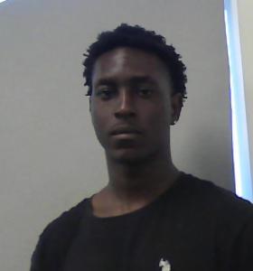 Makhai Chestly Bethelmie a registered Sexual Offender or Predator of Florida