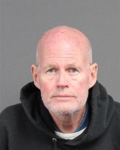 Scott Alan Stewart a registered Sexual Offender or Predator of Florida