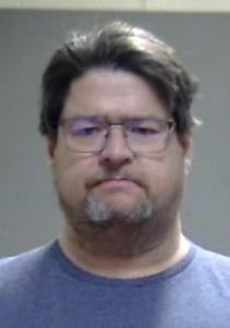 David Michael Bishop Sr a registered Sexual Offender or Predator of Florida