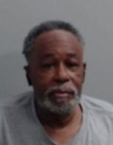 Virgil Lee Buckner a registered Sexual Offender or Predator of Florida
