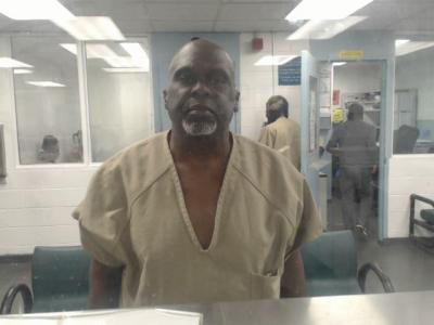 Joseph Thompson a registered Sexual Offender or Predator of Florida