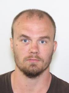 Edward Bruce Lucas a registered Sexual Offender or Predator of Florida