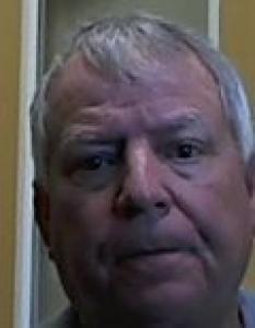 Jeffrey Harry Baylor a registered Sexual Offender or Predator of Florida