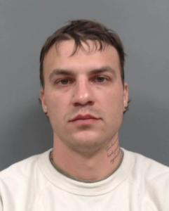 Michael Anthony Mcdole a registered Sexual Offender or Predator of Florida